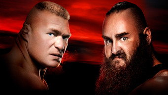 #4 WWE No Mercy