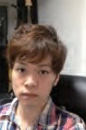 Hiroshi Sasaki