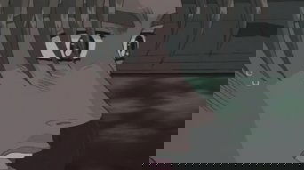 Cena de Adeus HachiRoku