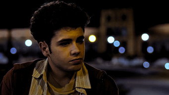 #7 Amor Platónico