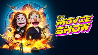 The Movie Show (2020- )