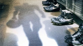 #9 У променях слави