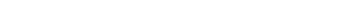 Retrograde logo