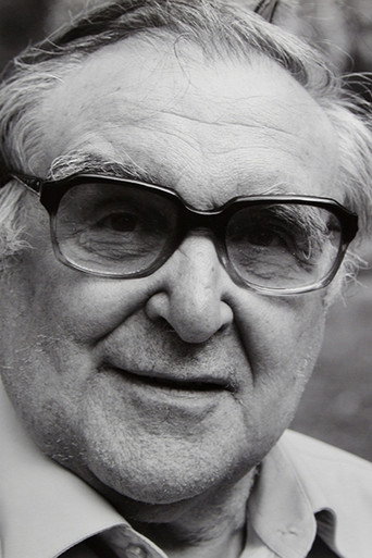 Foto de Владимир Дашкевич