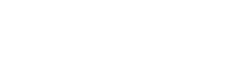 BS High logo
