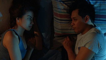 Sleepless (2015)