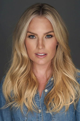 Foto de Allee Sutton Hethcoat