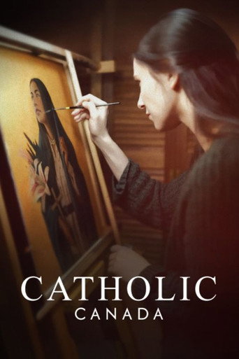 Catholic Canada