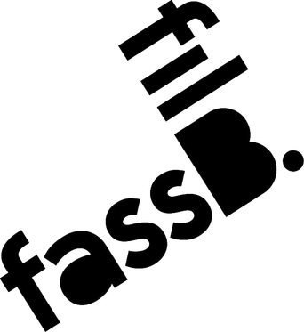 FassB Film
