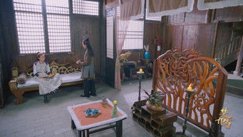 Episode 55 — Episode 55