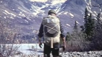 Alone in the Wilderness (2004)