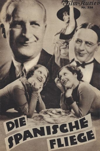  1931