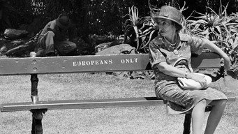 #5 Ernest Cole: Lost and Found
