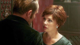 Episode 2 — Episode 2