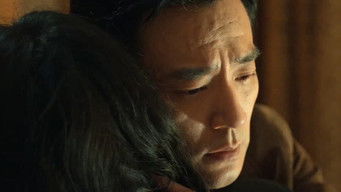 第24話：Episode 24