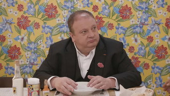 Assistir Pesadelo na Cozinha Online
