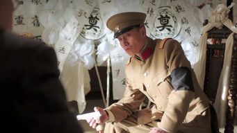 Aflevering 32 — Episode 32