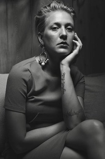 Image of Jessy Greer