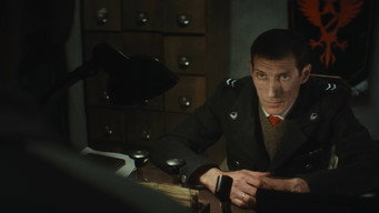 Cena 2 de Papers, Please
