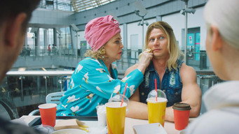 第19話：Episode 19