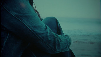 Echoes (2023)