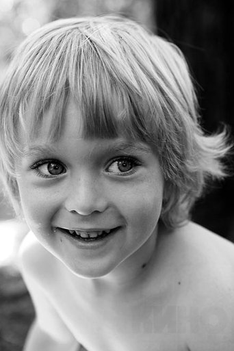 Denis Eliseev headshot