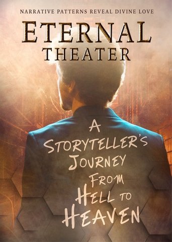 Eternal Theater (2024)