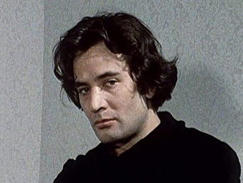 Episode 26 — Episode 26