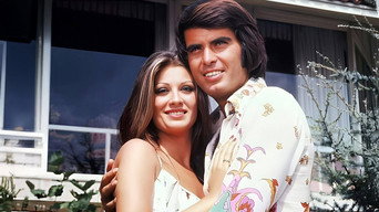 Summer Single (1974)
