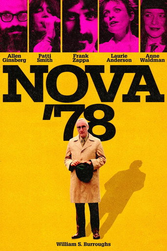 Nova '78
