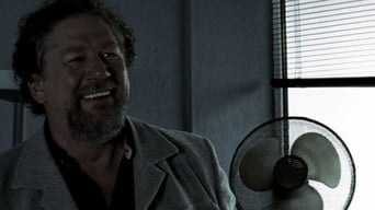 Episode 8 — Episode 8