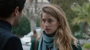 Tomorrow Is Ours S1E1127 poster