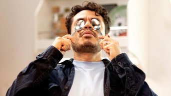 Enloqueciendo contigo S01E01