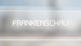 Frankenschau - S1E01