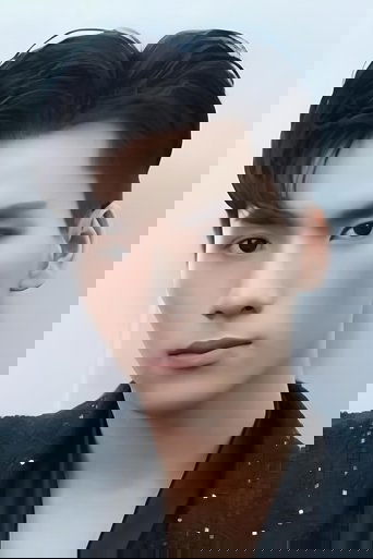 Nguyễn Minh Tâm is Bảo Minh