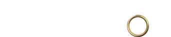 The Bachelor logo