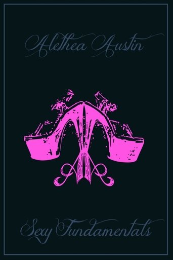 Alethea Austin Sexy Fundamentals (2012)