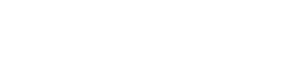 The Madness logo