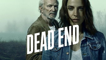 Dead End (2019)