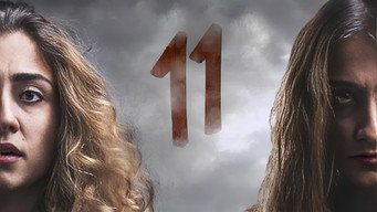 11 media image