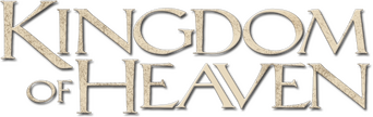 Kingdom of Heaven logo