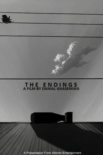 The Endings The Endings