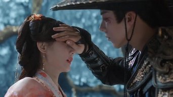 Episódio Episódio 21 da série Sonho Dentro de um Sonho