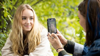 Cena de Episódio 10