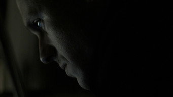 Braille (2009)