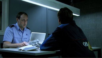 Episode 4 — Episode 4