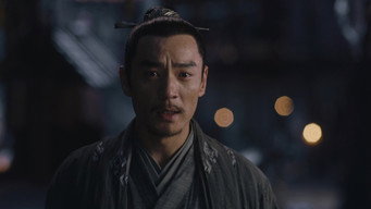 Episode 17