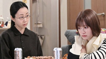 第7話：Episode 7