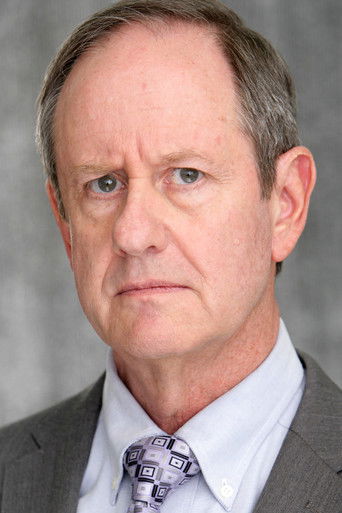 Foto de Thomas W. Ashworth