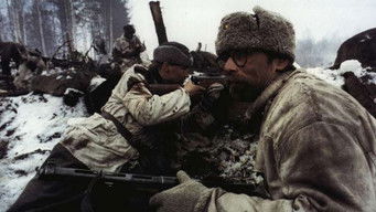 Episode 4 — Episode 4